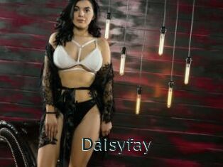 Daisyfay