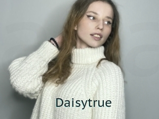 Daisytrue