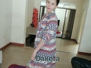 Dakota