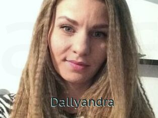 Dallyandra