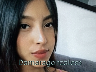 Damaragonzaless
