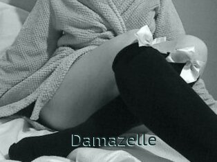 Damazelle
