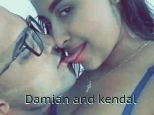 Damian_and_kendal