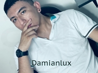 Damianlux