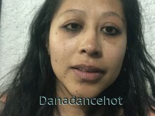 Danadancehot