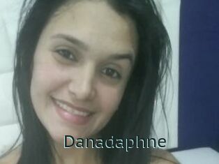 Danadaphne