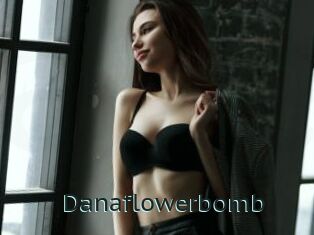 Danaflowerbomb