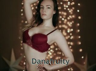 Danafruity