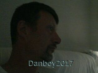 Danboy2017