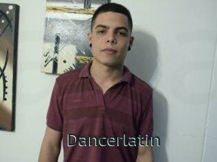 Dancerlatin