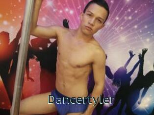 Dancertyler