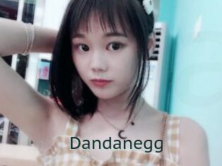 Dandanegg
