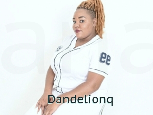 Dandelionq
