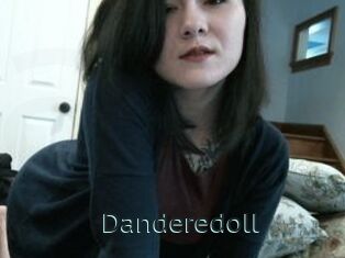 Danderedoll
