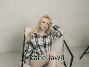 Daneliawil