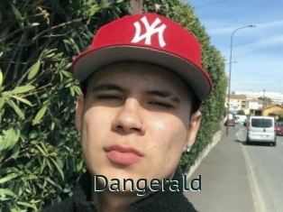 Dangerald