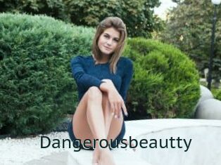 Dangerousbeautty