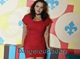Dangerousladdy