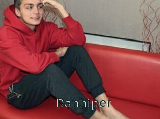 Danhiper