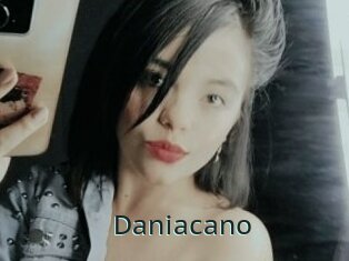 Daniacano