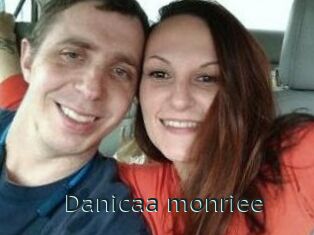 Danicaa_monriee