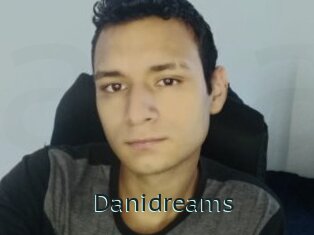 Danidreams