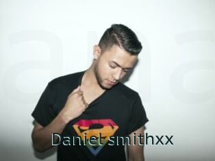 Daniel_smithxx
