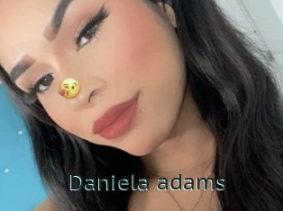 Daniela_adams