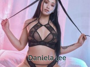 Daniela_lee