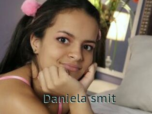 Daniela_smit
