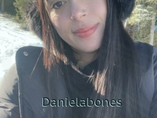 Danielabones