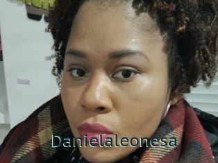 Danielaleonesa