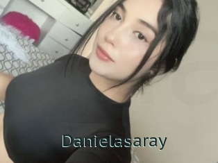 Danielasaray