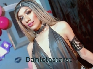 Danielastarst