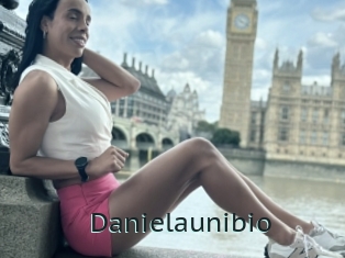 Danielaunibio