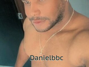 Danielbbc
