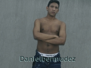 Danielbermudez