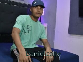 Danielcalle