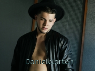Danielclarton