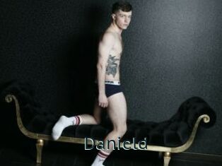 Danield