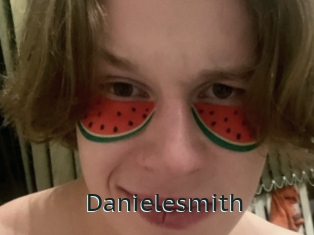 Danielesmith