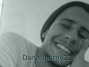 Danielhorny22