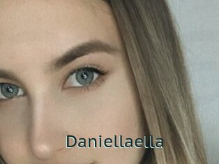 Daniellaella