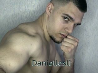 Daniellesli
