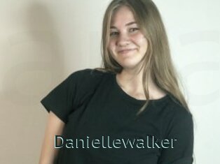 Daniellewalker