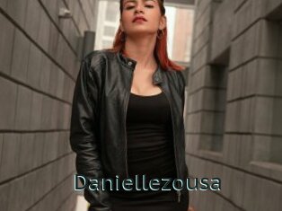 Daniellezousa
