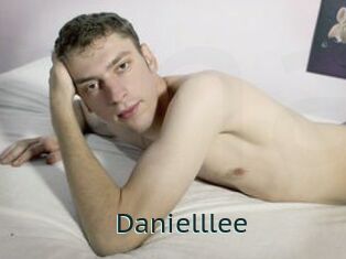 Danielllee
