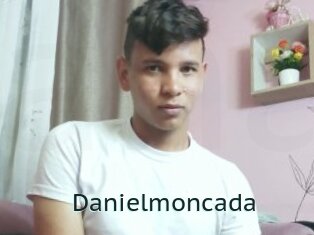 Danielmoncada