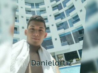 Danielortiz