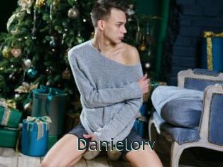 Danielorv